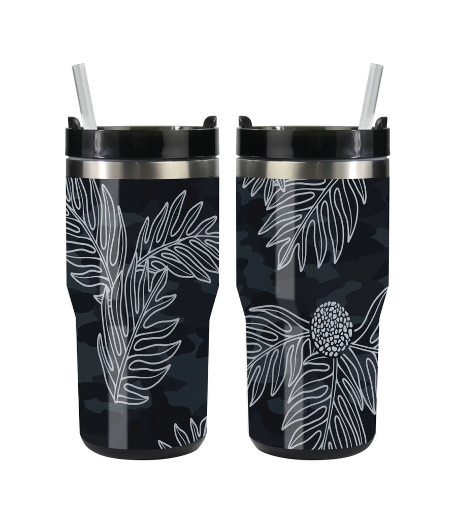 20oz Dupes
