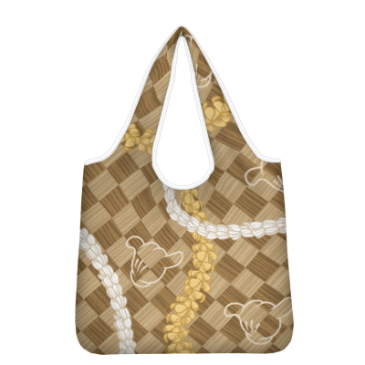 Cloth Bags