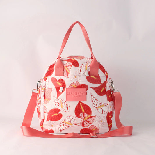 Pilialoha Mini Weekender