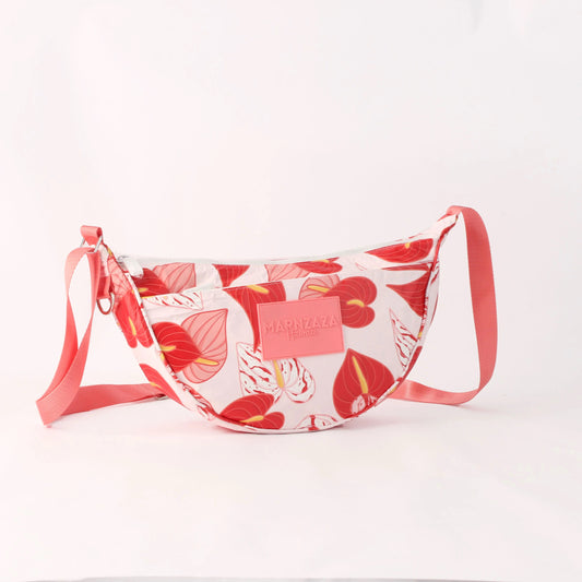 Pilialoha Sling