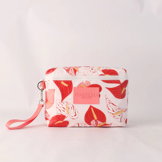 Pilialoha Clutch