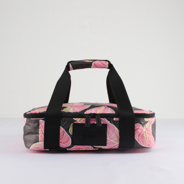 Ohana Takeout Cooler Bag