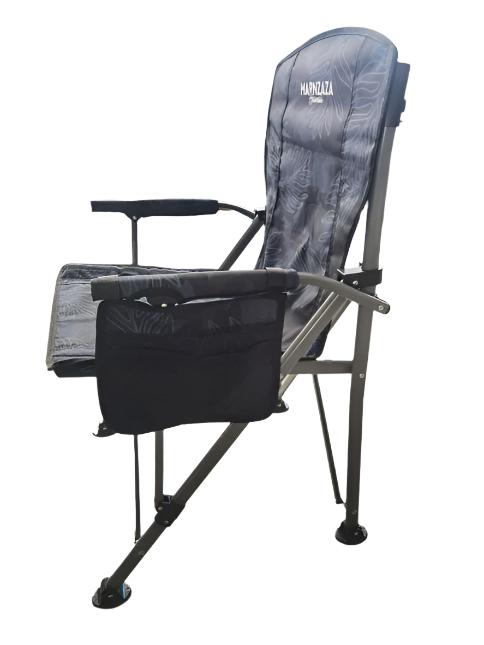 Ulu Chair