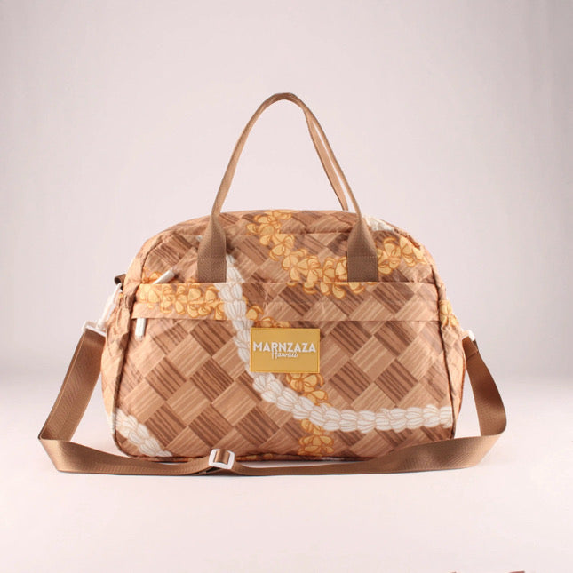 Weekender
