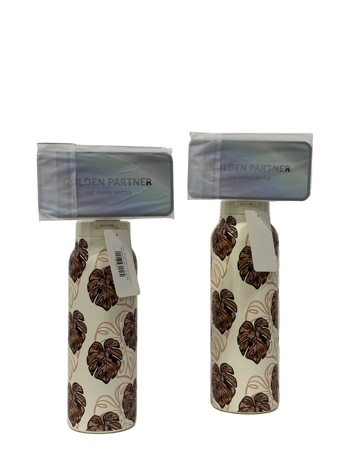 Cream Brulee MarnZtera Dupes