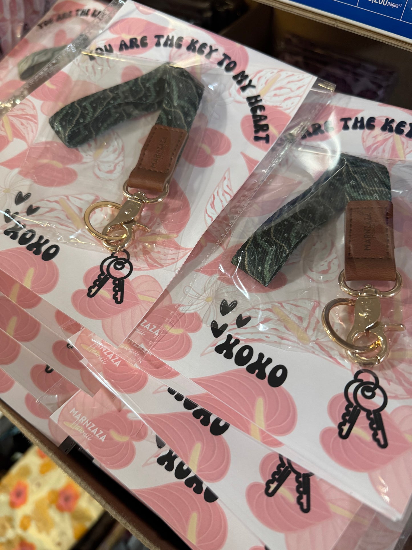 CuteZ Goodies