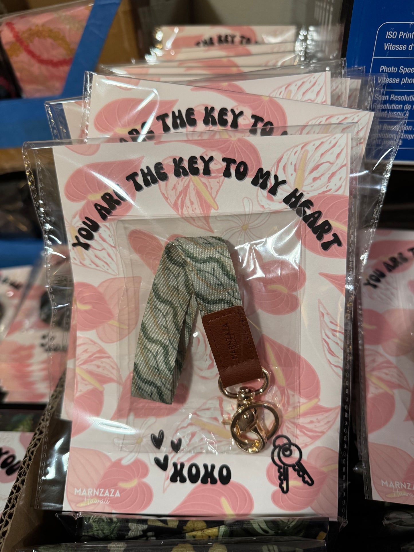 CuteZ Goodies