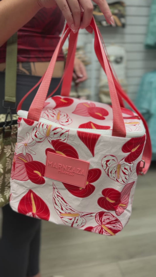 Pilialoha Plate Lunch Cooler
